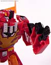 Transformers Classics Rodimus - Image #68 of 92