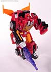 Transformers Classics Rodimus - Image #69 of 92