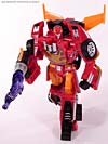 Transformers Classics Rodimus - Image #70 of 92