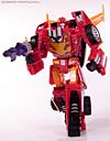 Transformers Classics Rodimus - Image #71 of 92