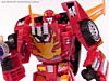 Transformers Classics Rodimus - Image #72 of 92