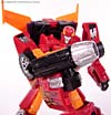 Transformers Classics Rodimus - Image #73 of 92