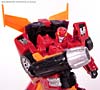 Transformers Classics Rodimus - Image #74 of 92