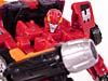 Transformers Classics Rodimus - Image #75 of 92