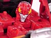 Transformers Classics Rodimus - Image #76 of 92
