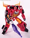 Transformers Classics Rodimus - Image #77 of 92