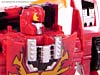 Transformers Classics Rodimus - Image #79 of 92