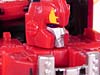 Transformers Classics Rodimus - Image #80 of 92