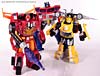 Transformers Classics Rodimus - Image #83 of 92
