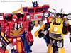 Transformers Classics Rodimus - Image #84 of 92