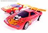 Transformers Classics Rodimus - Image #86 of 92