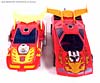 Transformers Classics Rodimus - Image #87 of 92
