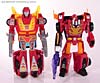 Transformers Classics Rodimus - Image #92 of 92