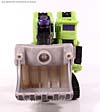 Transformers Classics Scavenger - Image #2 of 66