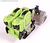 Transformers Classics Scavenger - Image #5 of 66