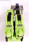 Transformers Classics Scavenger - Image #6 of 66