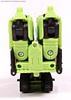 Transformers Classics Scavenger - Image #7 of 66