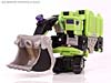 Transformers Classics Scavenger - Image #10 of 66
