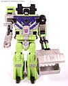 Transformers Classics Scavenger - Image #20 of 66