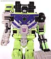 Transformers Classics Scavenger - Image #21 of 66