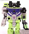 Transformers Classics Scavenger - Image #23 of 66