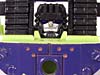 Transformers Classics Scavenger - Image #26 of 66