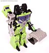 Transformers Classics Scavenger - Image #27 of 66