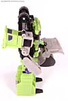 Transformers Classics Scavenger - Image #28 of 66