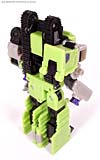 Transformers Classics Scavenger - Image #29 of 66
