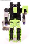 Transformers Classics Scavenger - Image #30 of 66