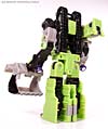Transformers Classics Scavenger - Image #31 of 66