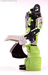 Transformers Classics Scavenger - Image #32 of 66