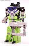 Transformers Classics Scavenger - Image #33 of 66