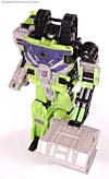 Transformers Classics Scavenger - Image #34 of 66