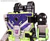Transformers Classics Scavenger - Image #35 of 66