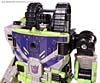 Transformers Classics Scavenger - Image #37 of 66