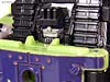 Transformers Classics Scavenger - Image #39 of 66