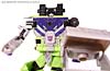 Transformers Classics Scavenger - Image #40 of 66