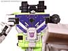 Transformers Classics Scavenger - Image #41 of 66