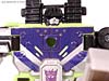 Transformers Classics Scavenger - Image #42 of 66