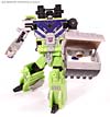 Transformers Classics Scavenger - Image #43 of 66