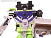 Transformers Classics Scavenger - Image #44 of 66
