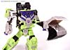 Transformers Classics Scavenger - Image #45 of 66