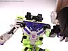 Transformers Classics Scavenger - Image #49 of 66