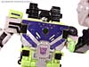Transformers Classics Scavenger - Image #50 of 66