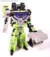 Transformers Classics Scavenger - Image #52 of 66