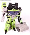 Transformers Classics Scavenger - Image #53 of 66