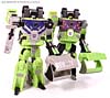 Transformers Classics Scavenger - Image #54 of 66