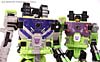 Transformers Classics Scavenger - Image #55 of 66