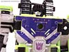 Transformers Classics Scavenger - Image #56 of 66